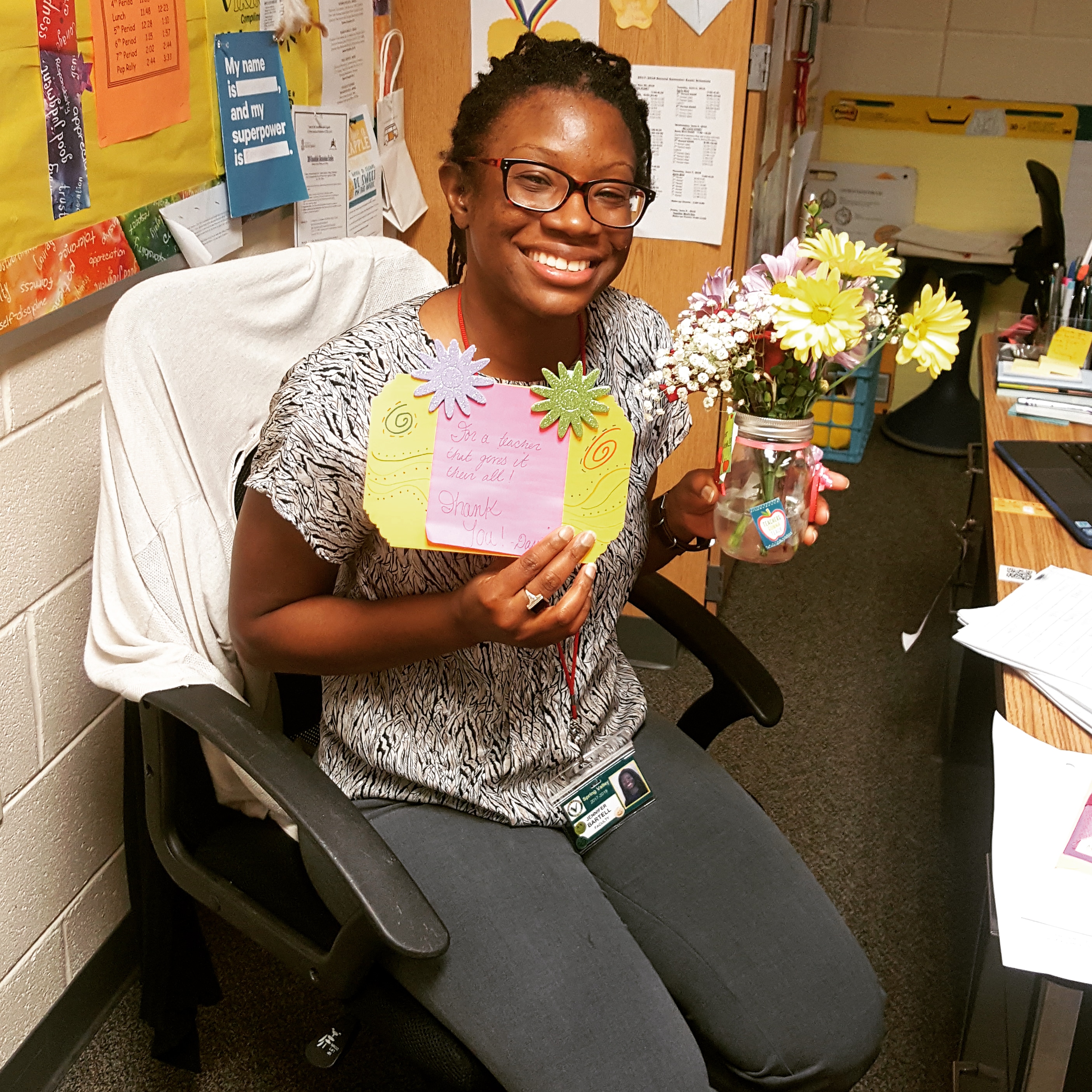 IMG_20180514_124600_965